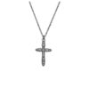 Men's Necklace Police PEAGN0035401 - Image 2