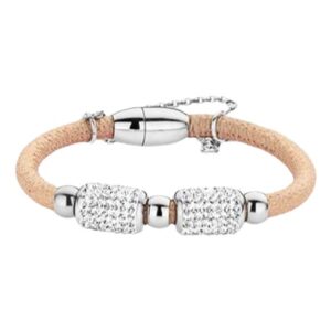 Ladies' Bracelet New Bling 980101427