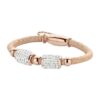 Ladies' Bracelet New Bling 980101428