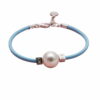 Ladies' Bracelet Majorica 15351.01.2.000.010.1 - Image 2