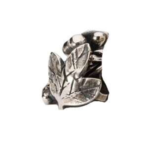Beads Trollbeads TAGBE-10253