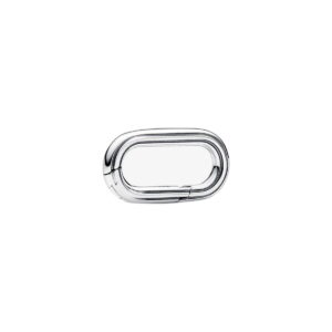 Ladies' Beads Pandora 793033C00