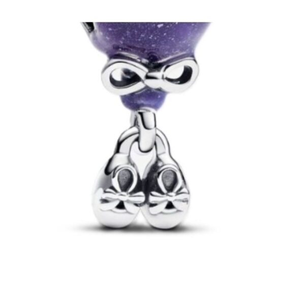 Ladies' Beads Pandora 793238C01 - Image 2